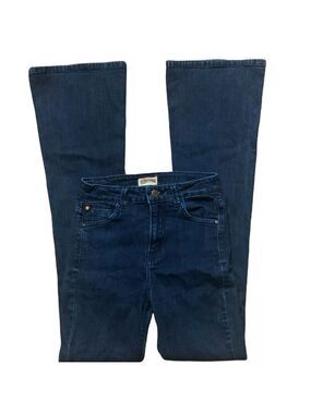 Hart Premium High rise
